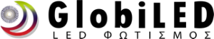 Gpark